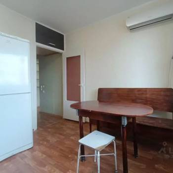Сдается 2-х комнатная квартира, 54 м²