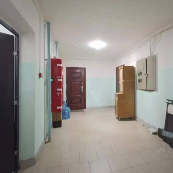Сдается 2-х комнатная квартира, 54 м²