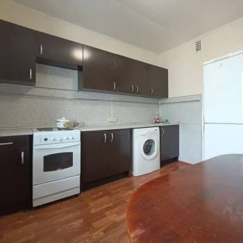 Сдается 2-х комнатная квартира, 54 м²