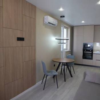 Сдается Многокомнатная квартира, 68 м²