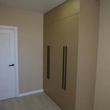 Сдается Многокомнатная квартира, 68 м²