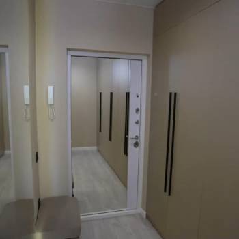 Сдается Многокомнатная квартира, 68 м²