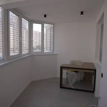 Сдается Многокомнатная квартира, 68 м²