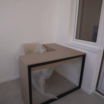 Сдается Многокомнатная квартира, 68 м²