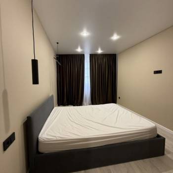 Сдается Многокомнатная квартира, 68 м²