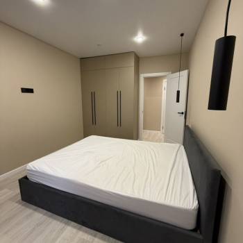 Сдается Многокомнатная квартира, 68 м²