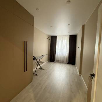 Сдается Многокомнатная квартира, 68 м²