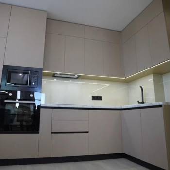 Сдается Многокомнатная квартира, 68 м²