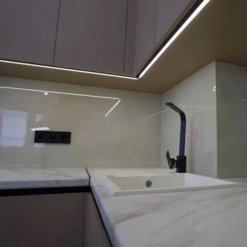 Сдается Многокомнатная квартира, 68 м²