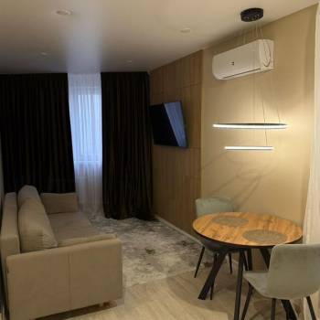 Сдается Многокомнатная квартира, 68 м²