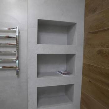 Сдается Многокомнатная квартира, 68 м²