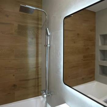 Сдается Многокомнатная квартира, 68 м²