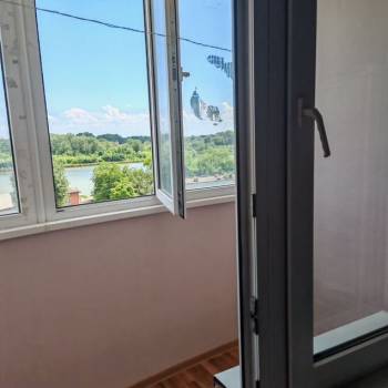Сдается 1-комнатная квартира, 47 м²