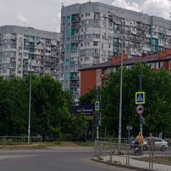 Сдается 1-комнатная квартира, 20,3 м²