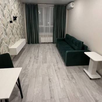 Сдается 2-х комнатная квартира, 42 м²