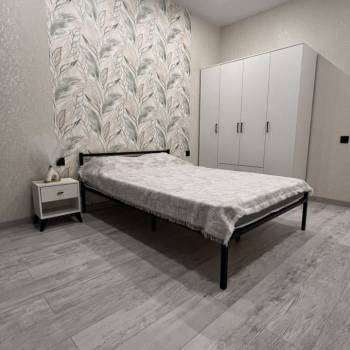 Сдается 2-х комнатная квартира, 42 м²