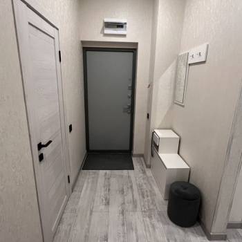 Сдается 2-х комнатная квартира, 42 м²