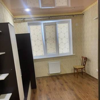 Сдается 2-х комнатная квартира, 55 м²