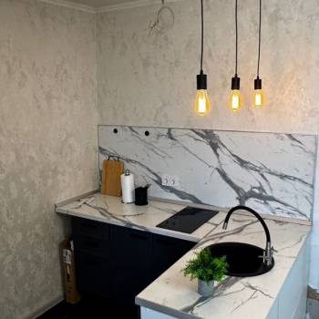Продается 1-комнатная квартира, 35,4 м²
