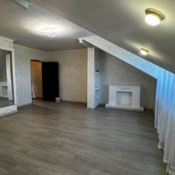 Продается 1-комнатная квартира, 35,4 м²