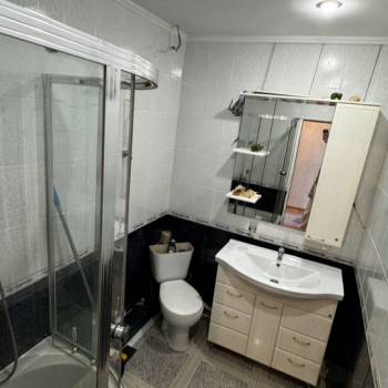 Продается 1-комнатная квартира, 35,4 м²