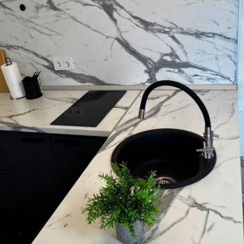 Продается 1-комнатная квартира, 35,4 м²
