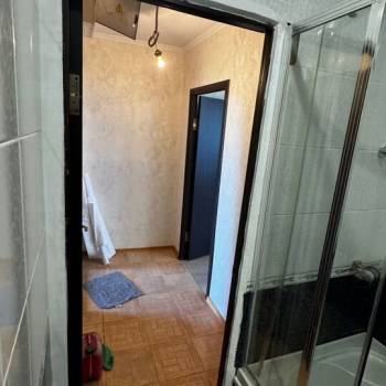 Продается 1-комнатная квартира, 35,4 м²
