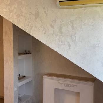 Продается 1-комнатная квартира, 35,4 м²