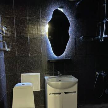Продается 1-комнатная квартира, 23,1 м²