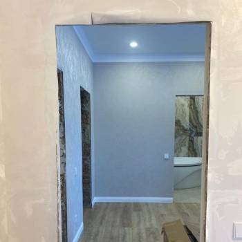 Продается Дом, 164 м²
