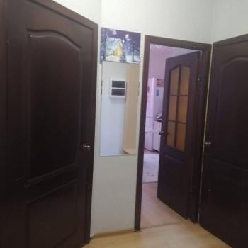 Продается 1-комнатная квартира, 40 м²