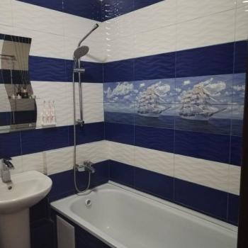 Продается 1-комнатная квартира, 40 м²