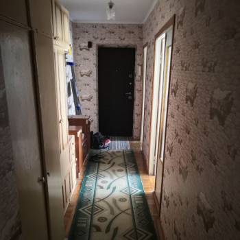 Сдается Комната, 0 м²