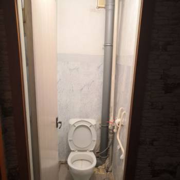 Сдается Комната, 0 м²