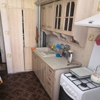 Сдается Комната, 0 м²