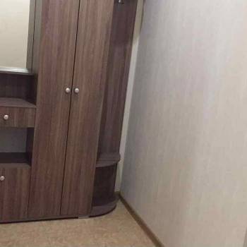 Сдается 1-комнатная квартира, 45 м²