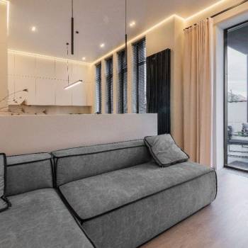 Продается Дом, 140 м²