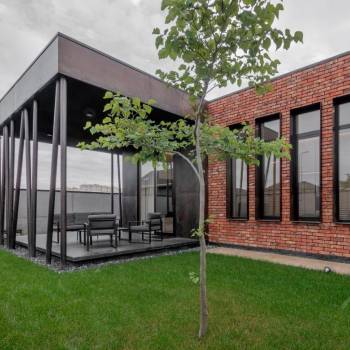 Продается Дом, 140 м²
