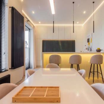 Продается Дом, 140 м²