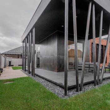 Продается Дом, 140 м²
