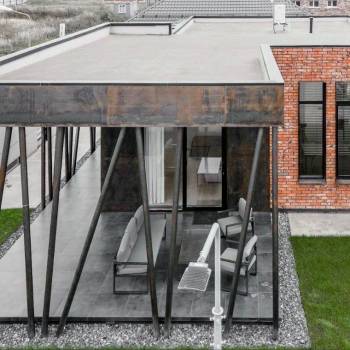 Продается Дом, 140 м²
