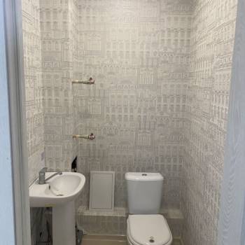 Сдается Нежилое помещение, 45 м²