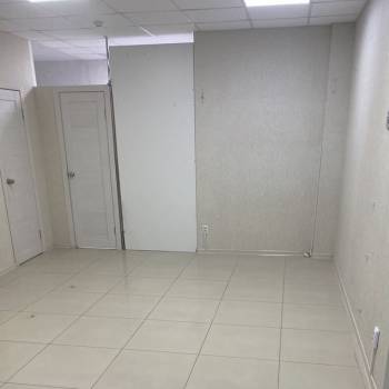 Сдается Нежилое помещение, 45 м²