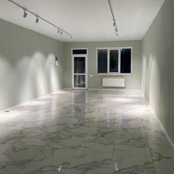 Сдается Нежилое помещение, 50 м²