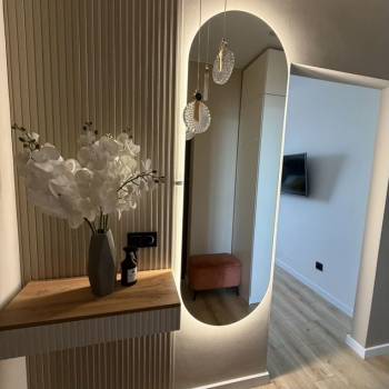 Сдается 1-комнатная квартира, 32,2 м²