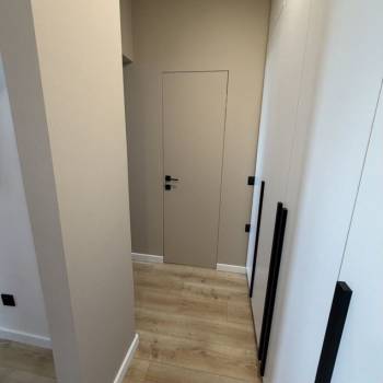 Сдается 1-комнатная квартира, 32,2 м²