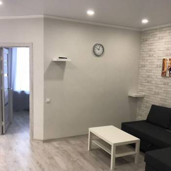Продается 1-комнатная квартира, 40 м²