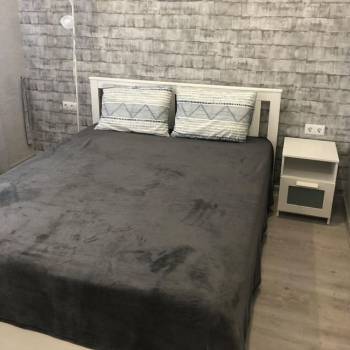Продается 1-комнатная квартира, 40 м²