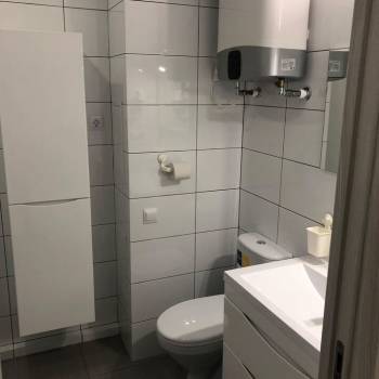 Продается 1-комнатная квартира, 40 м²