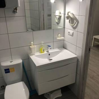 Продается 1-комнатная квартира, 40 м²